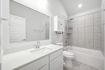 19218 Jenny Creek Court, Tomball, TX 77377 - Photo 30