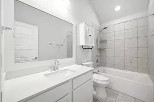 19218 Jenny Creek Ct, Tomball, TX 77377 - Photo 30