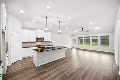 19218 Jenny Creek Court, Tomball, TX 77377 - Photo 10