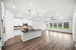 19218 Jenny Creek Ct, Tomball, TX 77377 - Photo 10