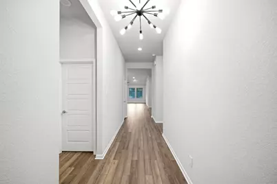 19218 Jenny Creek Court, Tomball, TX 77377 - Photo 6