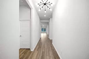 19218 Jenny Creek Ct, Tomball, TX 77377 - Photo 6