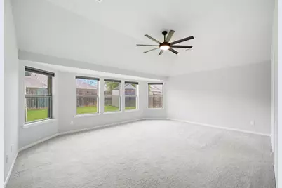 19218 Jenny Creek Court, Tomball, TX 77377 - Photo 20