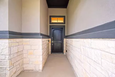 19218 Jenny Creek Court, Tomball, TX 77377 - Photo 4