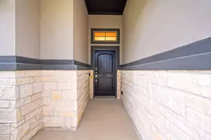 19218 Jenny Creek Ct, Tomball, TX 77377 - Photo 4