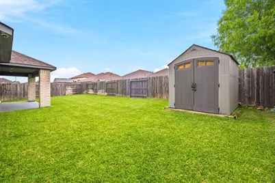 19218 Jenny Creek Court, Tomball, TX 77377 - Photo 34