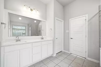 19218 Jenny Creek Court, Tomball, TX 77377 - Photo 24