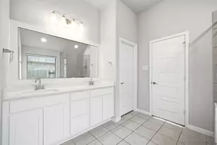 19218 Jenny Creek Ct, Tomball, TX 77377 - Photo 24