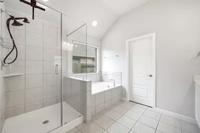 19218 Jenny Creek Court, Tomball, TX 77377 - Photo 22