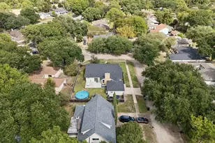 7803 Blackjack Ct, Houston, TX 77088 - Photo 38