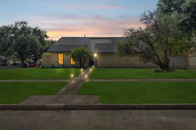 7803 Blackjack Court, Houston, TX 77088 - Photo 40