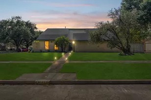 7803 Blackjack Ct, Houston, TX 77088 - Photo 40