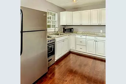 6707 Avenue C, Houston, TX 77011 - Photo 20