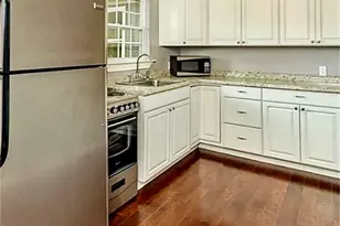 6707 Avenue C, Houston, TX 77011 - Photo 20