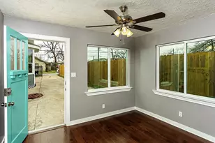 6707 Avenue C, Houston, TX 77011 - Photo 16
