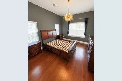 6707 Avenue C, Houston, TX 77011 - Photo 8