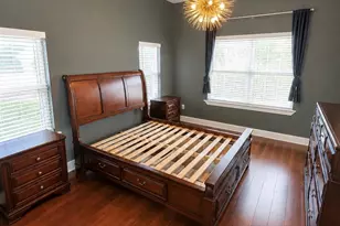 6707 Avenue C, Houston, TX 77011 - Photo 8
