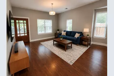 6707 Avenue C, Houston, TX 77011 - Photo 4