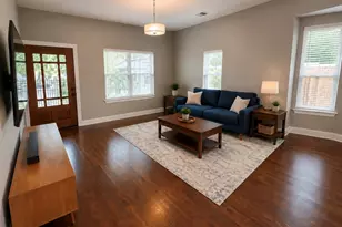 6707 Avenue C, Houston, TX 77011 - Photo 4
