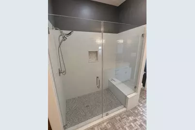 6707 Avenue C, Houston, TX 77011 - Photo 10