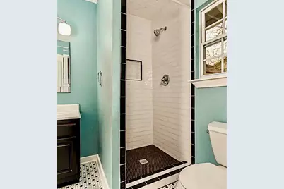 6707 Avenue C, Houston, TX 77011 - Photo 18