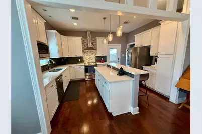 6707 Avenue C, Houston, TX 77011 - Photo 6