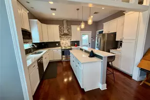 6707 Avenue C, Houston, TX 77011 - Photo 6