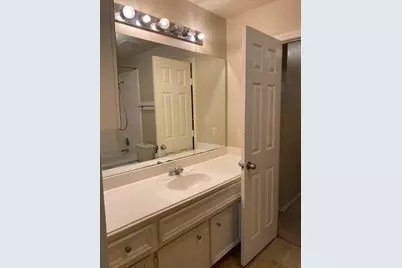 6815 Independence Boulevard, Baytown, TX 77521 - Photo 14
