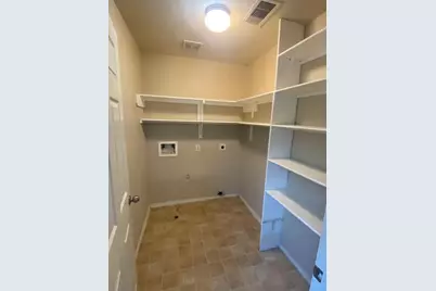 6815 Independence Boulevard, Baytown, TX 77521 - Photo 10