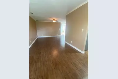 6815 Independence Boulevard, Baytown, TX 77521 - Photo 6