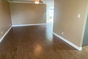 6815 Independence Blvd, Baytown, TX 77521 - Photo 6