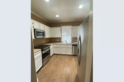 6815 Independence Boulevard, Baytown, TX 77521 - Photo 4