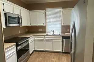 6815 Independence Blvd, Baytown, TX 77521 - Photo 4