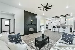 447 Sunset Trail, Angleton, TX 77515 - Photo 26