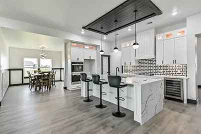 447 Sunset Trail, Angleton, TX 77515 - Photo 16