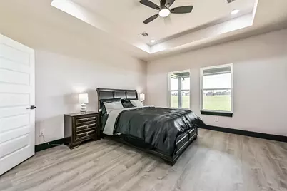 447 Sunset Trail, Angleton, TX 77515 - Photo 34