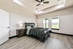 447 Sunset Trail, Angleton, TX 77515 - Photo 34