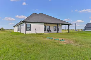 447 Sunset Trail, Angleton, TX 77515 - Photo 44