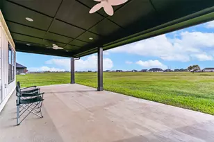 447 Sunset Trail, Angleton, TX 77515 - Photo 46