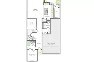 28167 Serene Pt Dr, Spring, TX 77386 - Photo 4