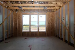 28167 Serene Pt Dr, Spring, TX 77386 - Photo 2