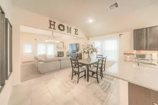 2311 Bright Sunrise Trl, Fresno, TX 77545 - Photo 14