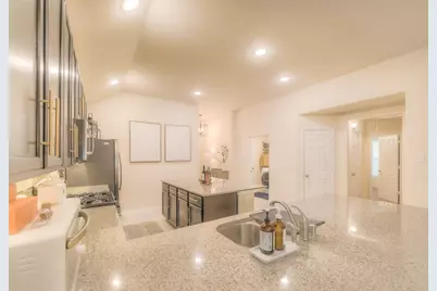 2311 Bright Sunrise Trail, Fresno, TX 77545 - Photo 12