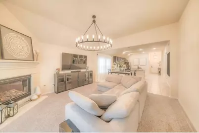 2311 Bright Sunrise Trail, Fresno, TX 77545 - Photo 1