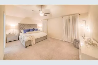 2311 Bright Sunrise Trail, Fresno, TX 77545 - Photo 18
