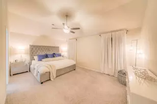 2311 Bright Sunrise Trl, Fresno, TX 77545 - Photo 18