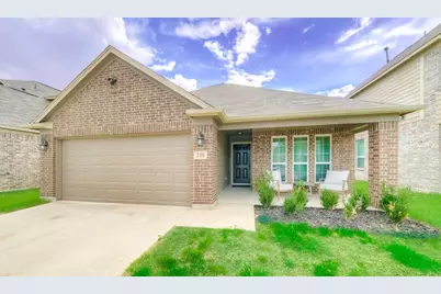 2311 Bright Sunrise Trail, Fresno, TX 77545 - Photo 2