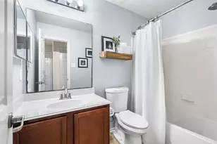 267 Bloomhill Pl, Magnolia, TX 77354 - Photo 14