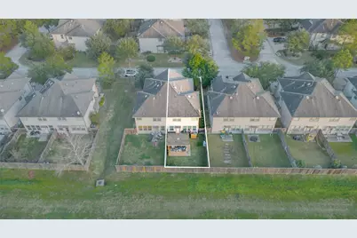 267 Bloomhill Place, Magnolia, TX 77354 - Photo 18