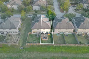 267 Bloomhill Pl, Magnolia, TX 77354 - Photo 18